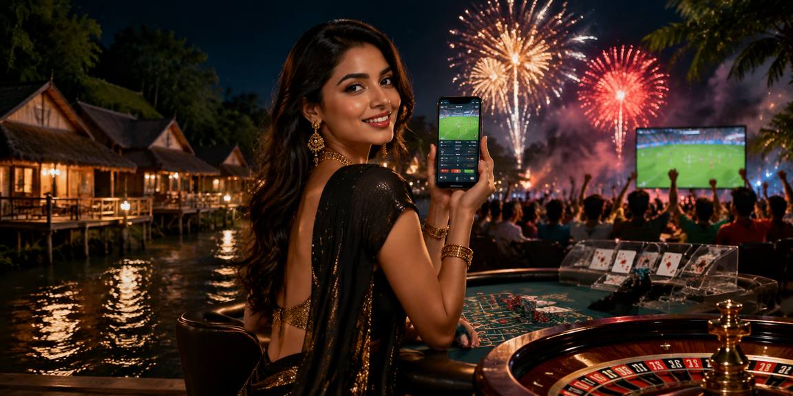 ceo baji ভলিবল বিশ্বকাপ বেট
