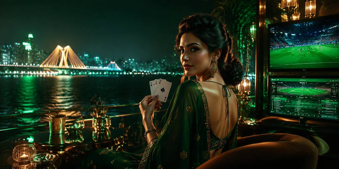 ceo baji কারাতে বেট