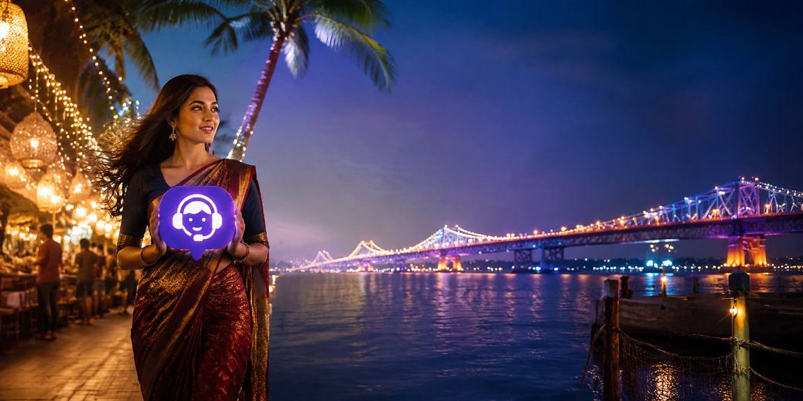 ceo baji ইনস্টল করুন মাত্র তিন ধাপে