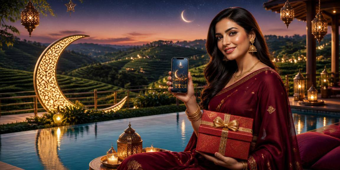 ceo baji Mount Olympus স্লটের ফিচার ও গেমপ্লে কীভাবে কাজ করে