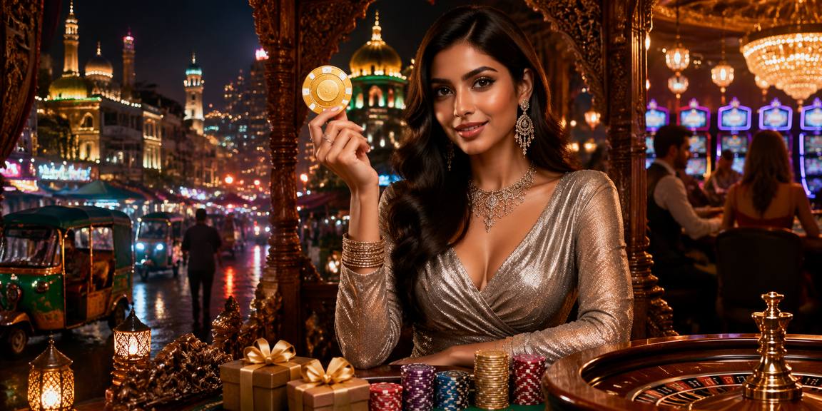 ceo baji নো কমিশন স্পিড বাকারা